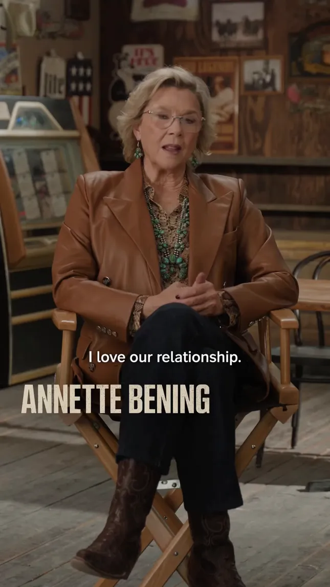 Dutton Ranch EPK