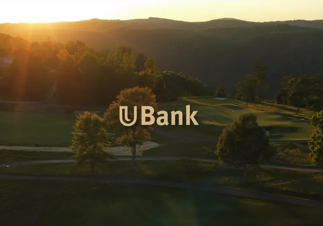 Ubank Shareholder Summit