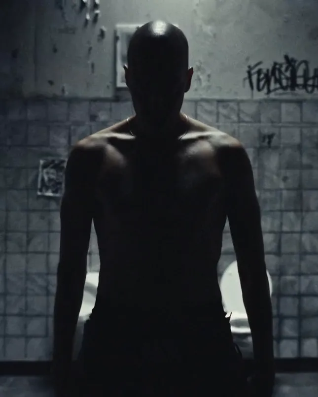 BOYS NOIZE x ZEP- “1+1+1”