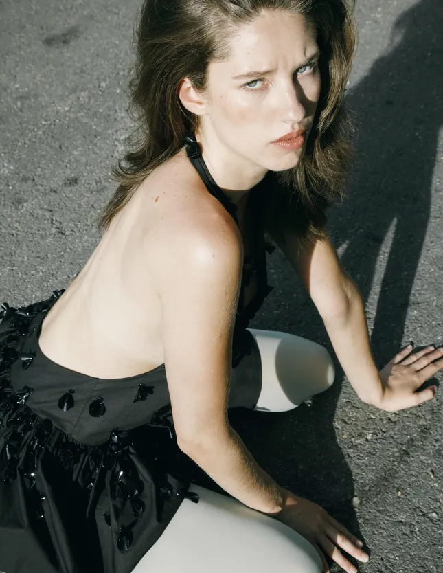 Editorial for ByGeorge