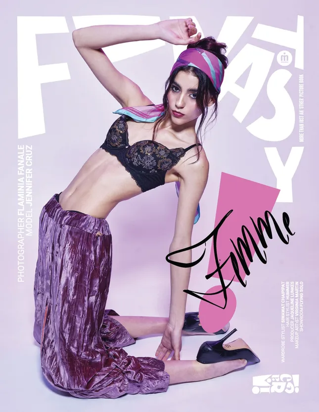 Editorial Publication