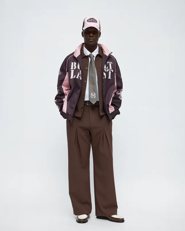 Mens Econ women’s com photo shoots and editorial