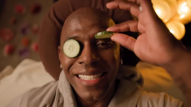 Visit Lake Geneva | Donald Driver Winter Spot