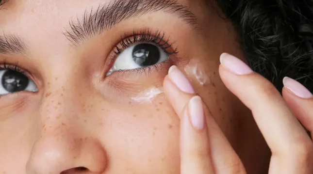 GLAMOUR / ALLURE / P&G Advertorial