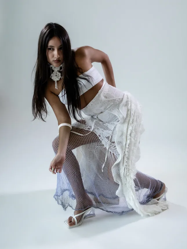 Livia
