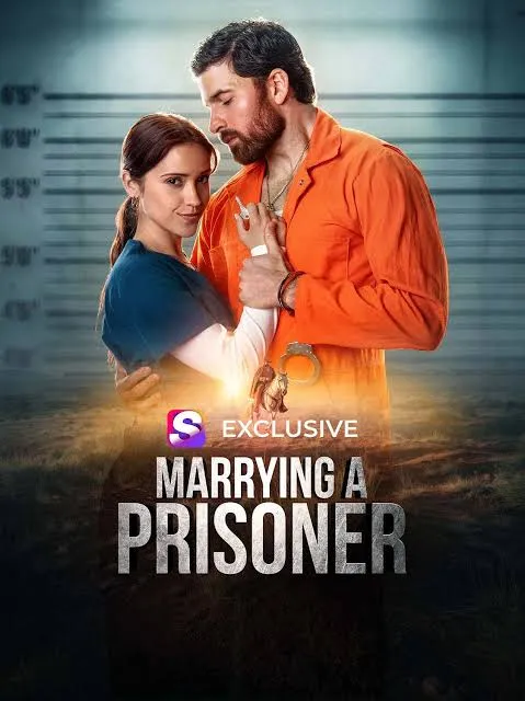 Marrying a prisoner