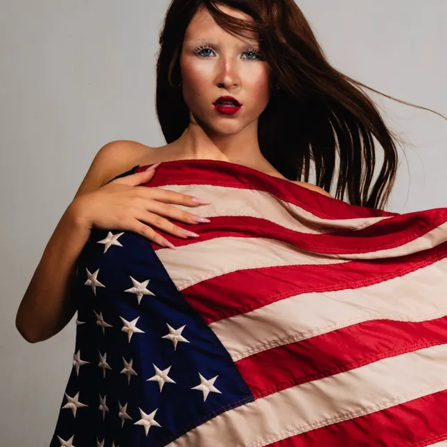 babe america press