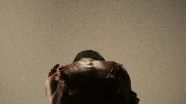 Save Us | “Seraphim”
