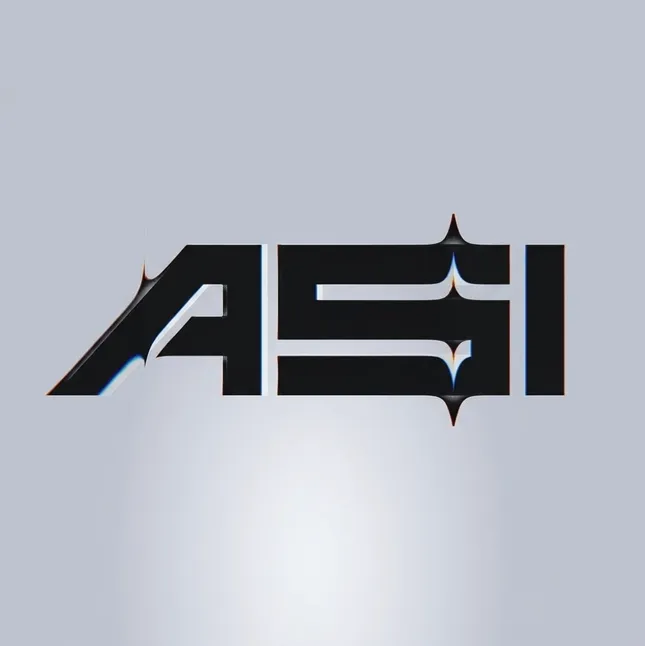 Video Producer @ASI