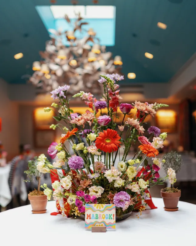 Event Photography