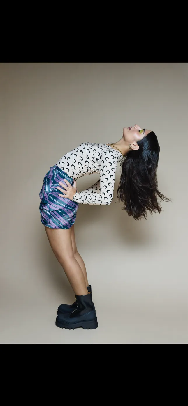 Helya 3