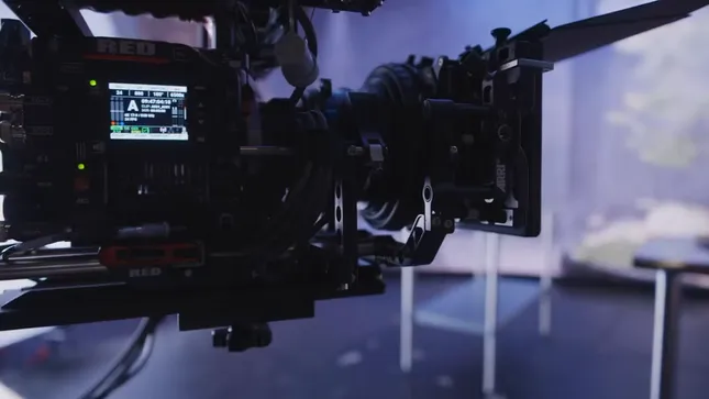 SPORE BTS