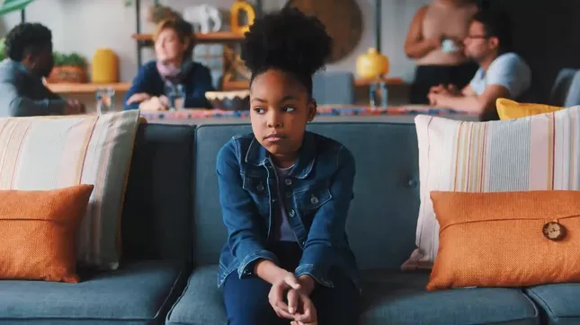 Flow’s Tasty Treats Commercial
