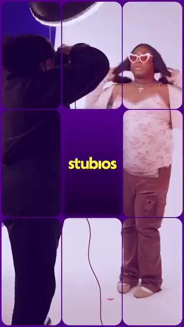 Welcome to Stubios