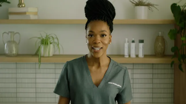 Dermalogica