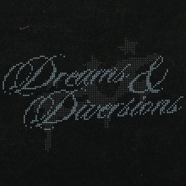 OAKK - Dreams & Diversions Album Campaign