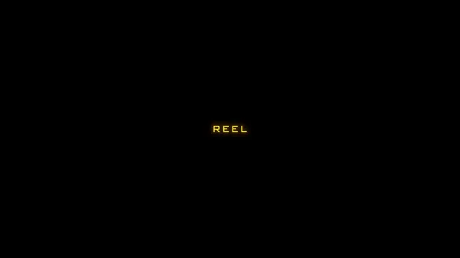Reel Tunjayork