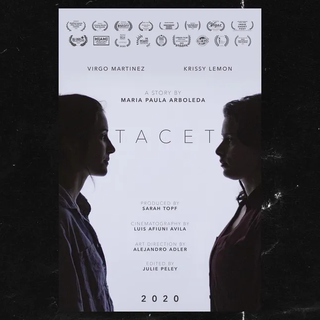 Taxer