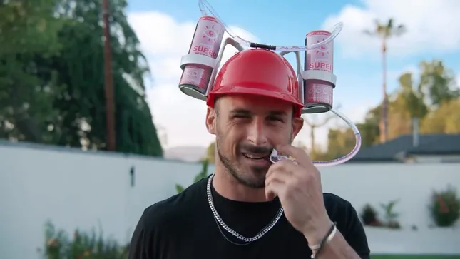 Danny Amendola's Day Care | EBOOST