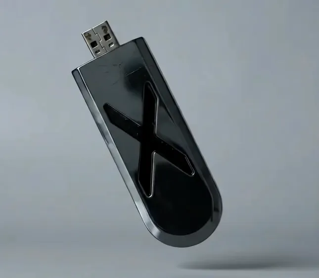 Ken carson Xperiment 3D