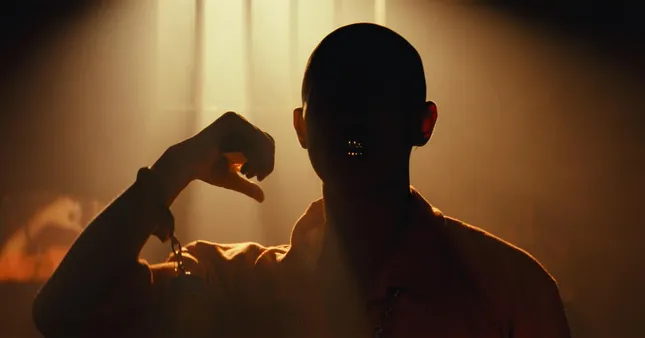 Atlanta (Music Video)