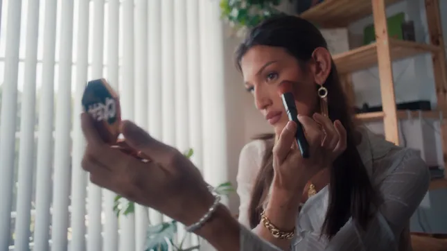 Ulta | “Beauty Is”
