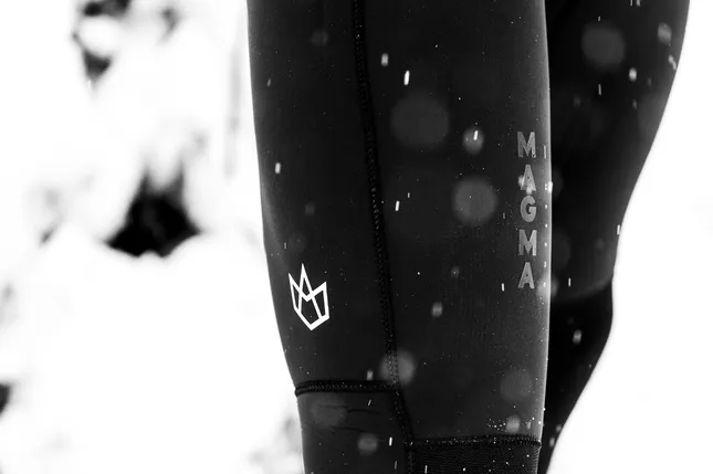 Manera Wetsuits