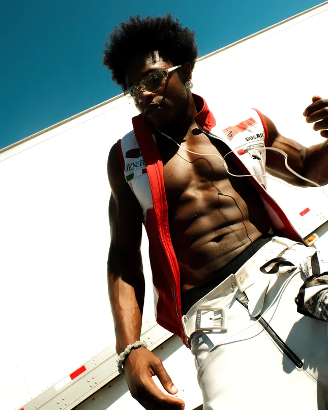 Editorial for JELEEL