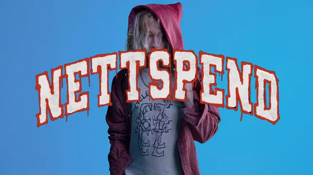 Nettspend Deck