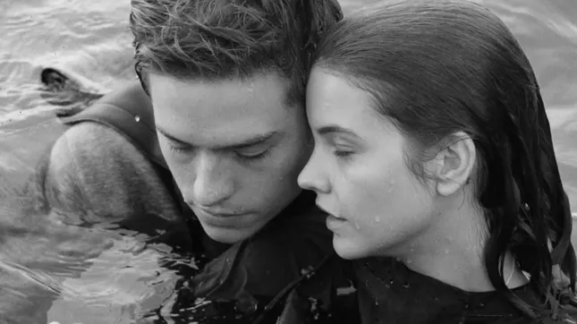 THE KOOPLES