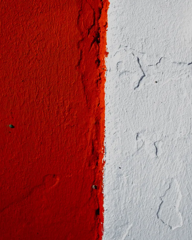 Textures & Art // 2024