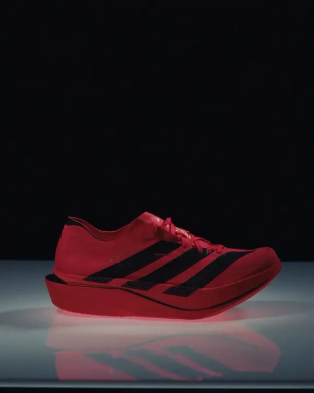 ADIDAS - Adizero Adios Pro 5