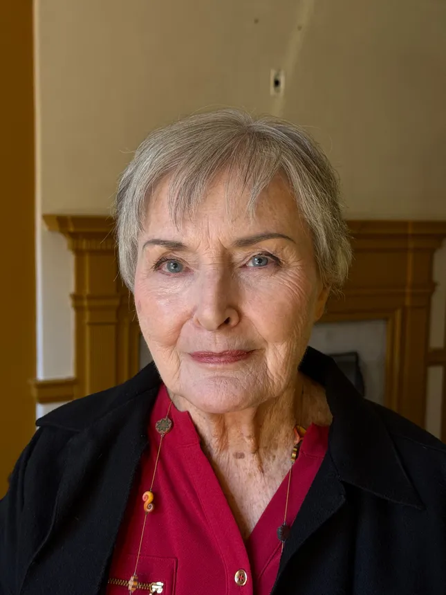 Mature Skin Makeup