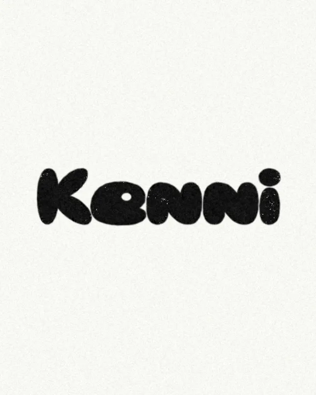 Kenni Hair - Melbourne Salon