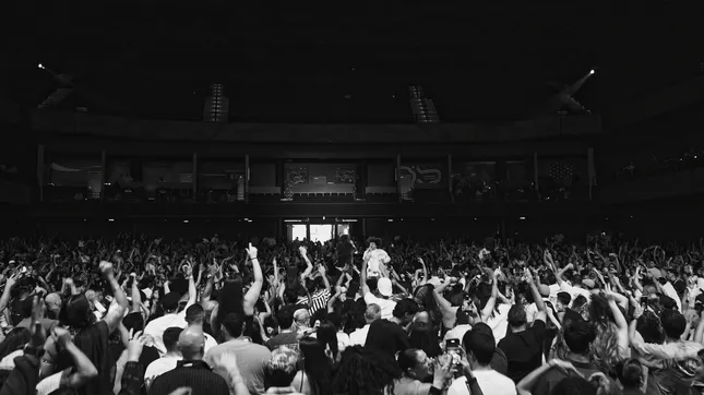 Recap PJSINSUELA show