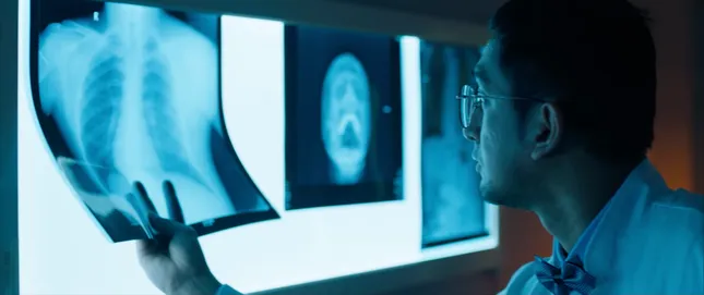 Rush is Providing 24/7 Patient Support with Agentforce