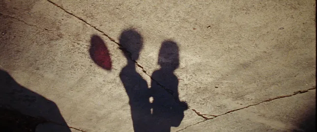 Sky To Soil - short film