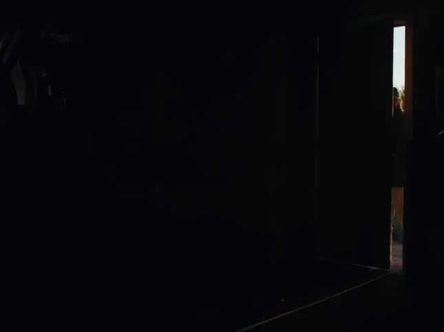 Harley Davidson x Chris Cheney