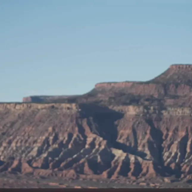 RedBull Rampage Event Documentary