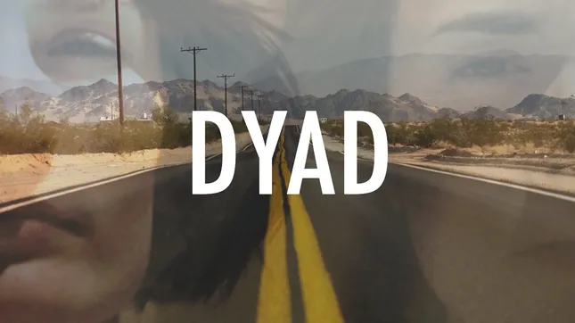 DYAD