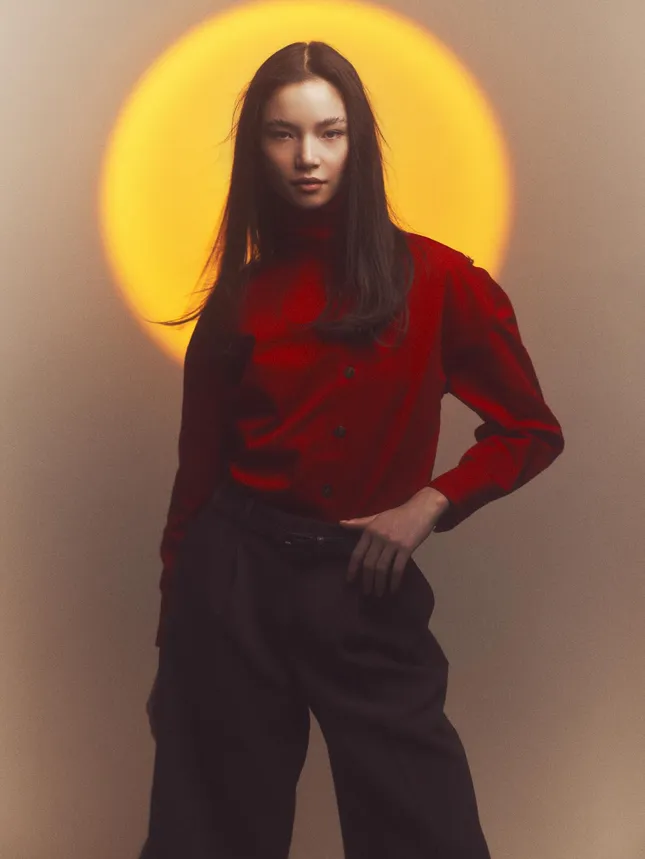 Fashion Tests