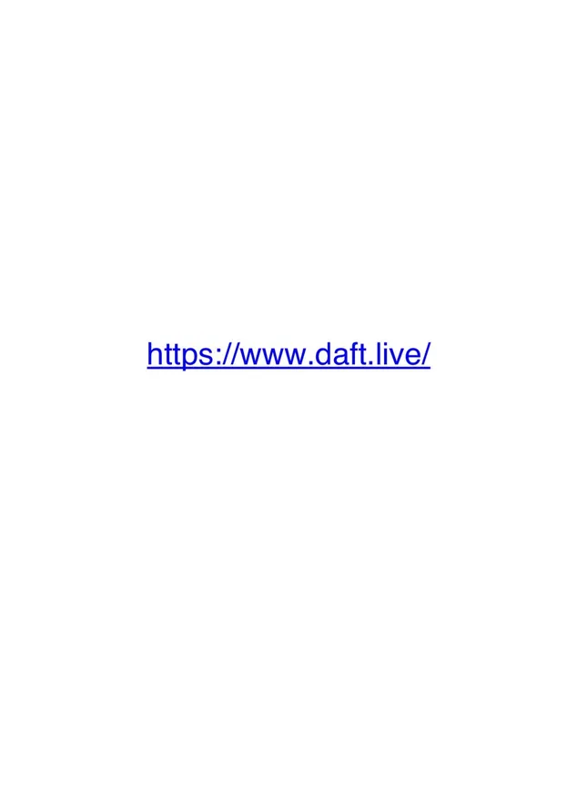 [web - portfolio