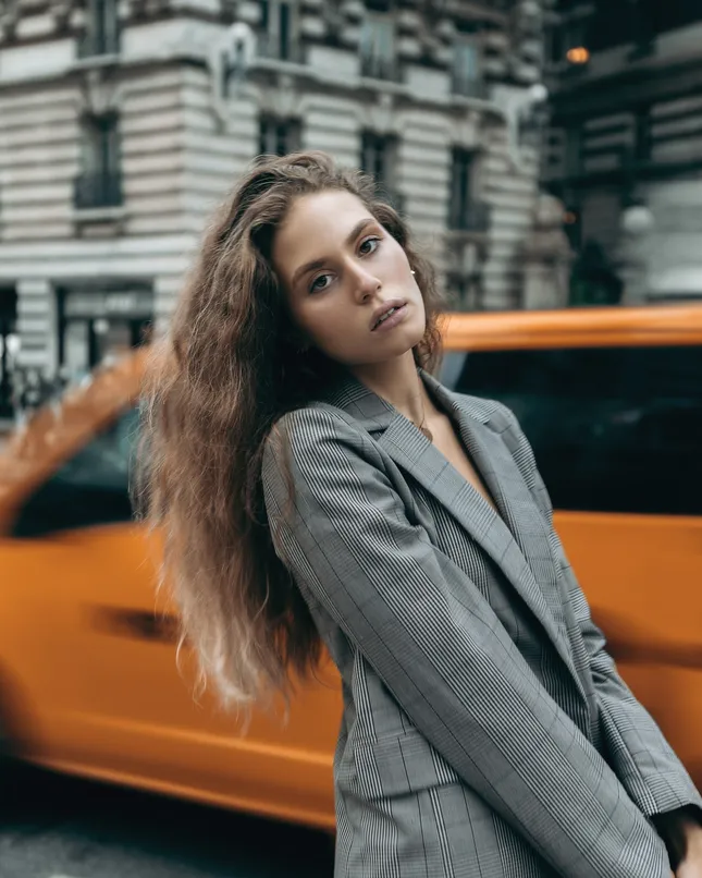 Sarah