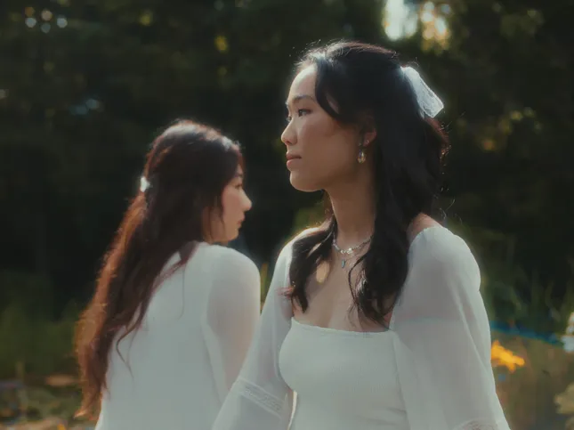 eden - keris ft jess lee