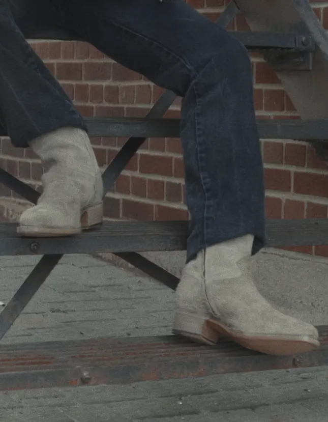 John varvatos