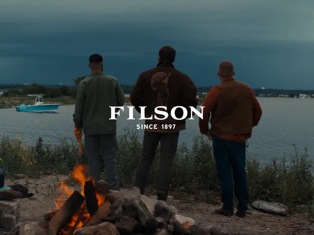 Filson 1897