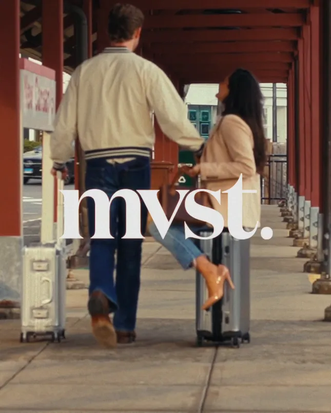 MVST