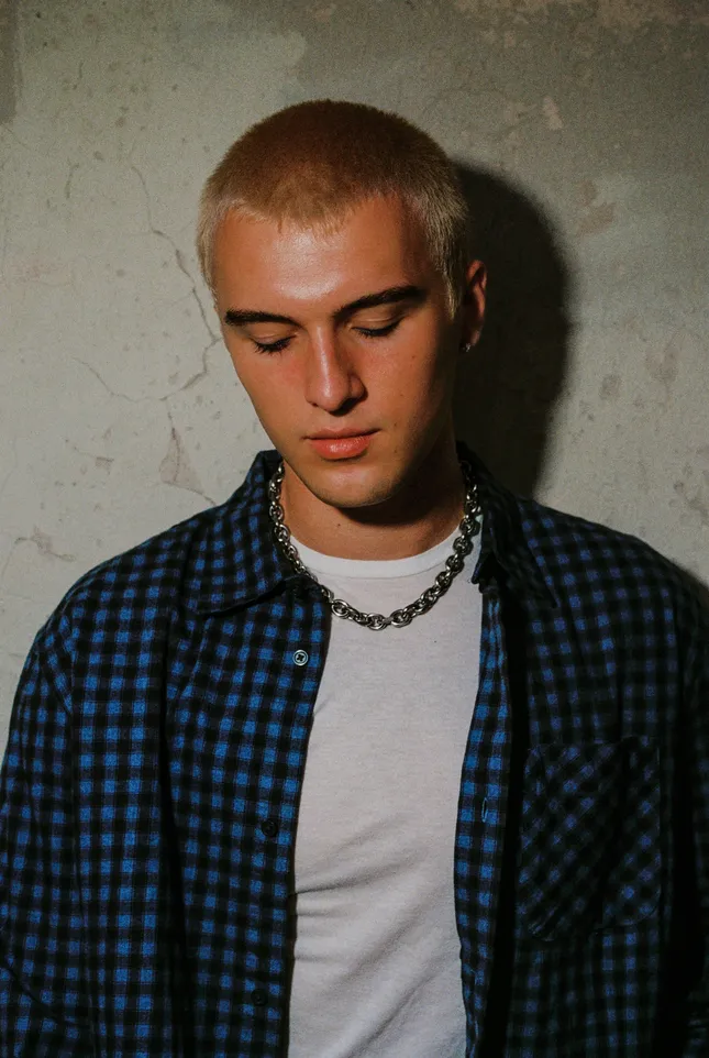 ZACH