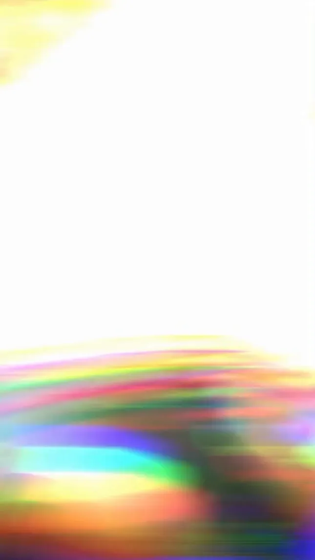 MUSIC VIDEO