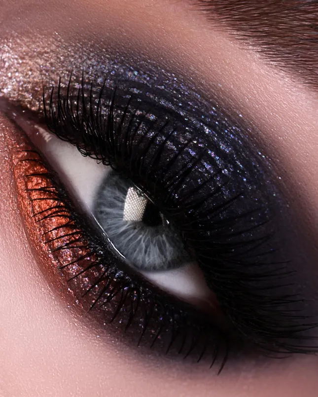 Pat McGrath Labs x Star Wars Collab